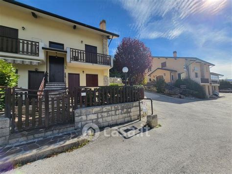 casa in vendita albizzate|62 case da privati in vendita a Albizzate, Varese